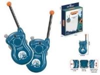 Opakowanie Walkie Talkie