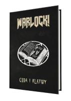 Opakowanie Warlock: Cuda i Klątwy