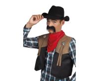 Opakowanie Wąsy Gringo