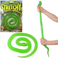 Opakowanie Wąż do rozciągania