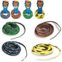 Opakowanie Wąż gumowy MIX