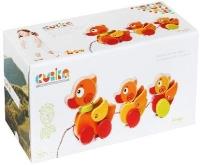 Opakowanie Wędrujące kaczki