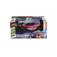 Opakowanie Whip flash R/C 2,4GHz czerwony