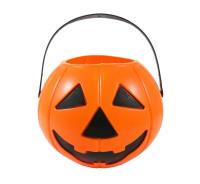 Opakowanie Wiaderko dynia