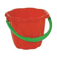 Opakowanie Wiaderko MIX