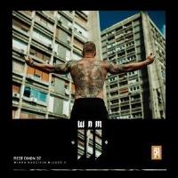 Wiara Nadzieja Miłość CD. Autor: Kafar Dixon37. SmakLiter.pl Okładka książki Wiara Nadzieja Miłość CD