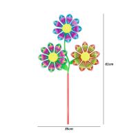 Opakowanie Wiatraczek