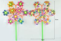 Opakowanie Wiatraczek