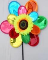 Opakowanie Wiatraczek