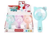 Opakowanie Wiatraczek Sportox Kids