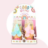 Opakowanie Wiatrak lodowy Good Feelings 1 szt. mix