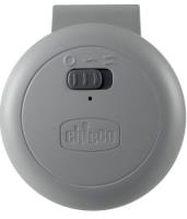 Opakowanie Wibracje Calmy Wave do łóżeczka