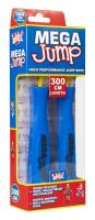 Opakowanie Wicked Mega Jump Single Skakanka 1 szt. mix