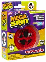 Opakowanie Wicked Mega Spin Gravity JoJo Led 1 szt. mix