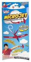 Opakowanie Wicked MicroJet Samolot szybowiec