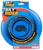 Wicked Sky Rider Pro Dysk 1 szt. mix. Wydawca: Wicked Vision Limited. SmakLiter.pl Opakowanie Wicked Sky Rider Pro Dysk 1 szt. mix
