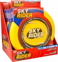 Wicked Sky Rider Ultimate Dysk 1 szt. mix. Wydawca: Wicked Vision Limited. SmakLiter.pl Opakowanie Wicked Sky Rider Ultimate Dysk 1 szt. mix