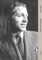 Okładka książki Widma. Opowieść z innego świata