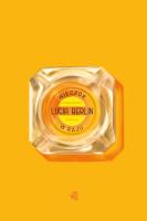 Wieczór w raju. Opowiadania zebrane - uszkodzone. Autor: Lucia Berlin. SmakLiter.pl Okładka książki Wieczór w raju. Opowiadania zebrane - uszkodzone