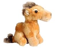 Opakowanie Wielbłąd 19cm