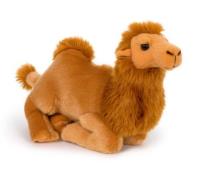 Opakowanie Wielbłąd 30cm