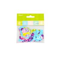 Opakowanie Wielkanocne konfetti