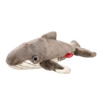 Opakowanie Wieloryb 30cm