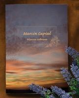 Okładka książki Wiersze zebrane