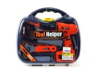 Opakowanie Wiertarka na baterie