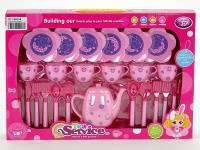 Opakowanie Wiertarka na baterie