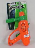 Opakowanie Wiertarka na baterie