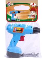 Opakowanie Wiertarka