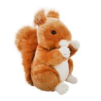 Opakowanie Wiewiórka pospolita 22cm