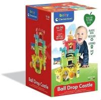 Opakowanie Wieża z kuleczkami