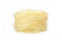 Opakowanie Wiosenny sizal dekoracyjny kremowy kremowy