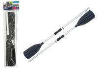 Opakowanie Wiosła aluminiowe 145cm