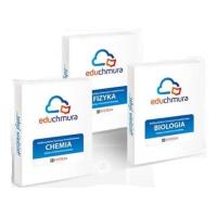 Wirtualne Laboratorium Przedmiotowe. Biologia.... Wydawca: EI System. SmakLiter.pl Opakowanie Wirtualne Laboratorium Przedmiotowe. Biologia...