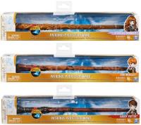 Opakowanie Wizarding World Różdżka projekcyjna mix