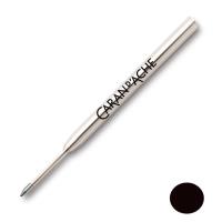 Opakowanie Wkład do długopisu Goliath L czarny