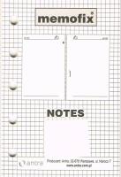 Opakowanie Wkład do org.MEM/M/notes