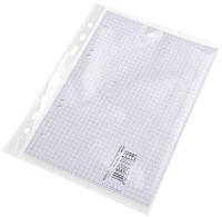 Opakowanie Wkład do segregatora w kratkę A5 50 arkuszy