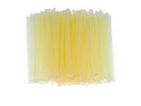 Wkład klejowy transparentny 11mmx30cm 33szt. Wydawca: Brewis. SmakLiter.pl Opakowanie Wkład klejowy transparentny 11mmx30cm 33szt