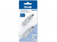 Opakowanie Wkłady do korektora Extension i cylindrycznego