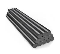 Wkłady klejowe 11mmx20cm 6szt czarne. Wydawca: Dalprint. SmakLiter.pl Opakowanie Wkłady klejowe 11mmx20cm 6szt czarne