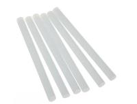 Opakowanie Wkłady klejowe 11mmx20cm 6szt