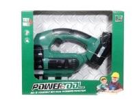 Opakowanie Wkrętarka