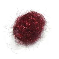 Opakowanie Włos anielski czerwony