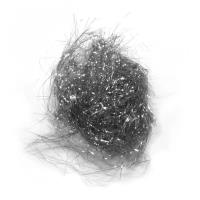 Opakowanie Włos anielski srebrny