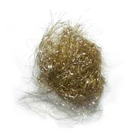 Opakowanie Włos anielski złoty