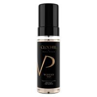Opakowanie WONDER TAN Brązująca pianka do ciała i twarzy 150 ml